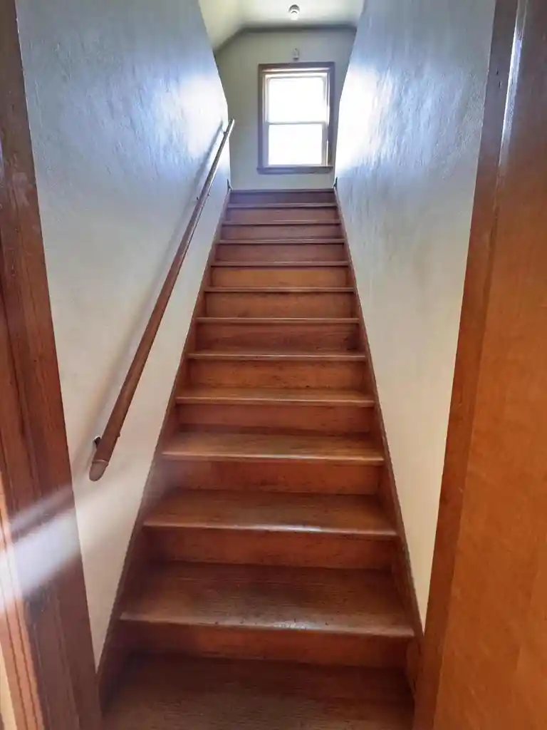 13th image of 5276 N 60th St Street Street, Milwaukee, WI 53218 | MLS# 1977928