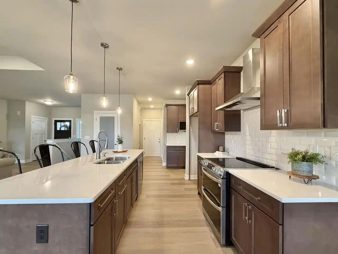 Photo 3 of Single family home for sale at 5524 E Kido Way Way, Milton, WI 53563 | MLS# 2031373 | Listing updated on 2026-10-05