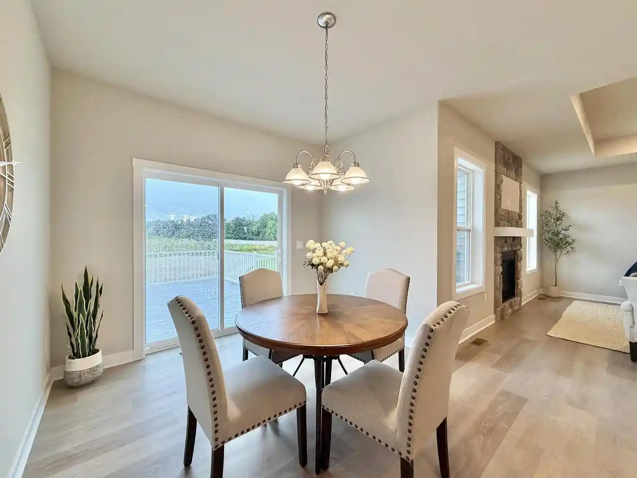 Photo 4 of Single family home for sale at 5524 E Kido Way Way, Milton, WI 53563 | MLS# 2031373 | Listing updated on 2026-10-05