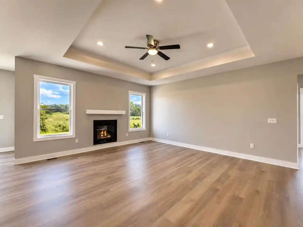 3rd image of 5524 E Kido Way Way, Milton, WI 53563 | MLS# 2031373