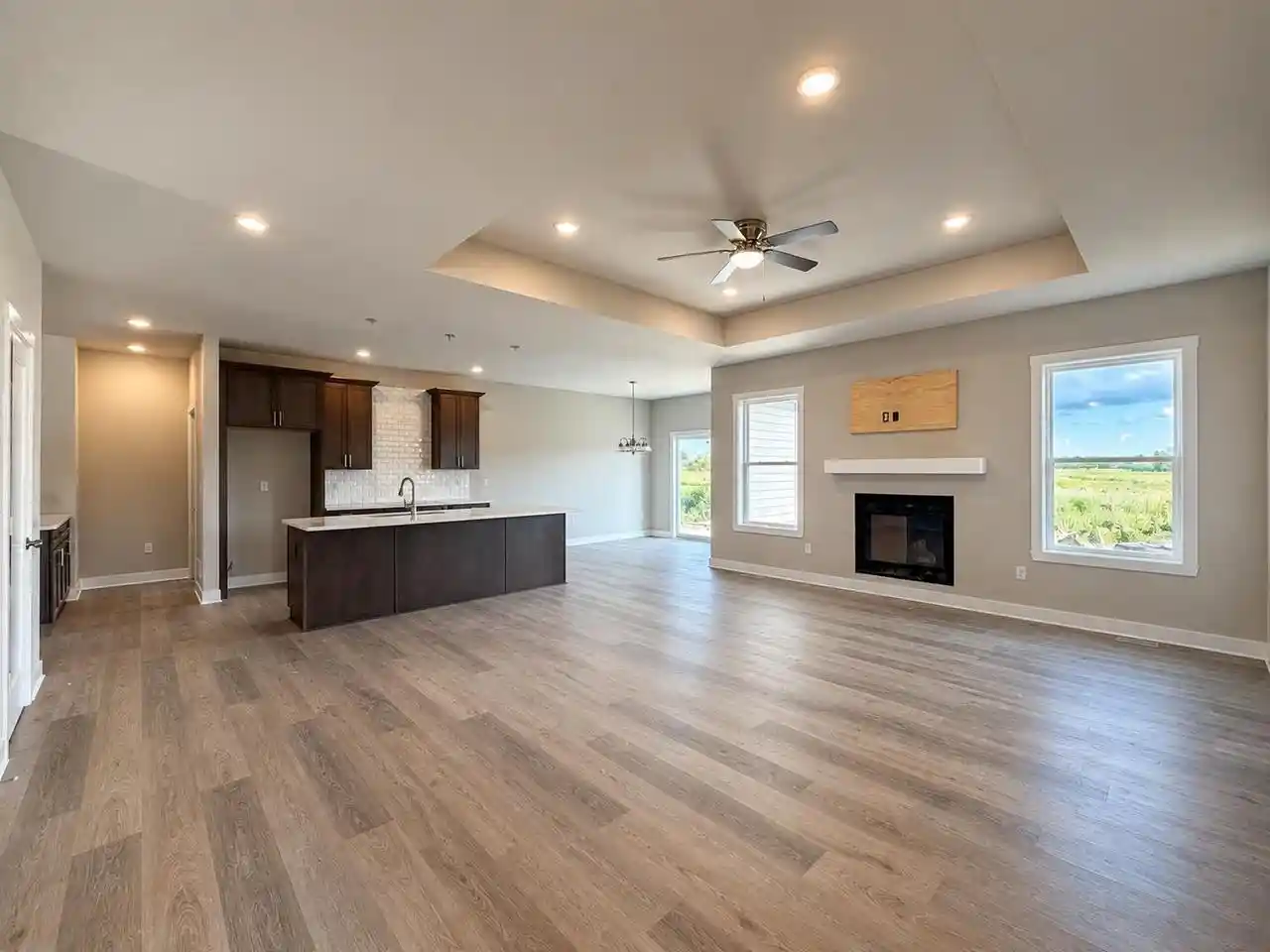4th image of 5524 E Kido Way Way, Milton, WI 53563 | MLS# 2031373