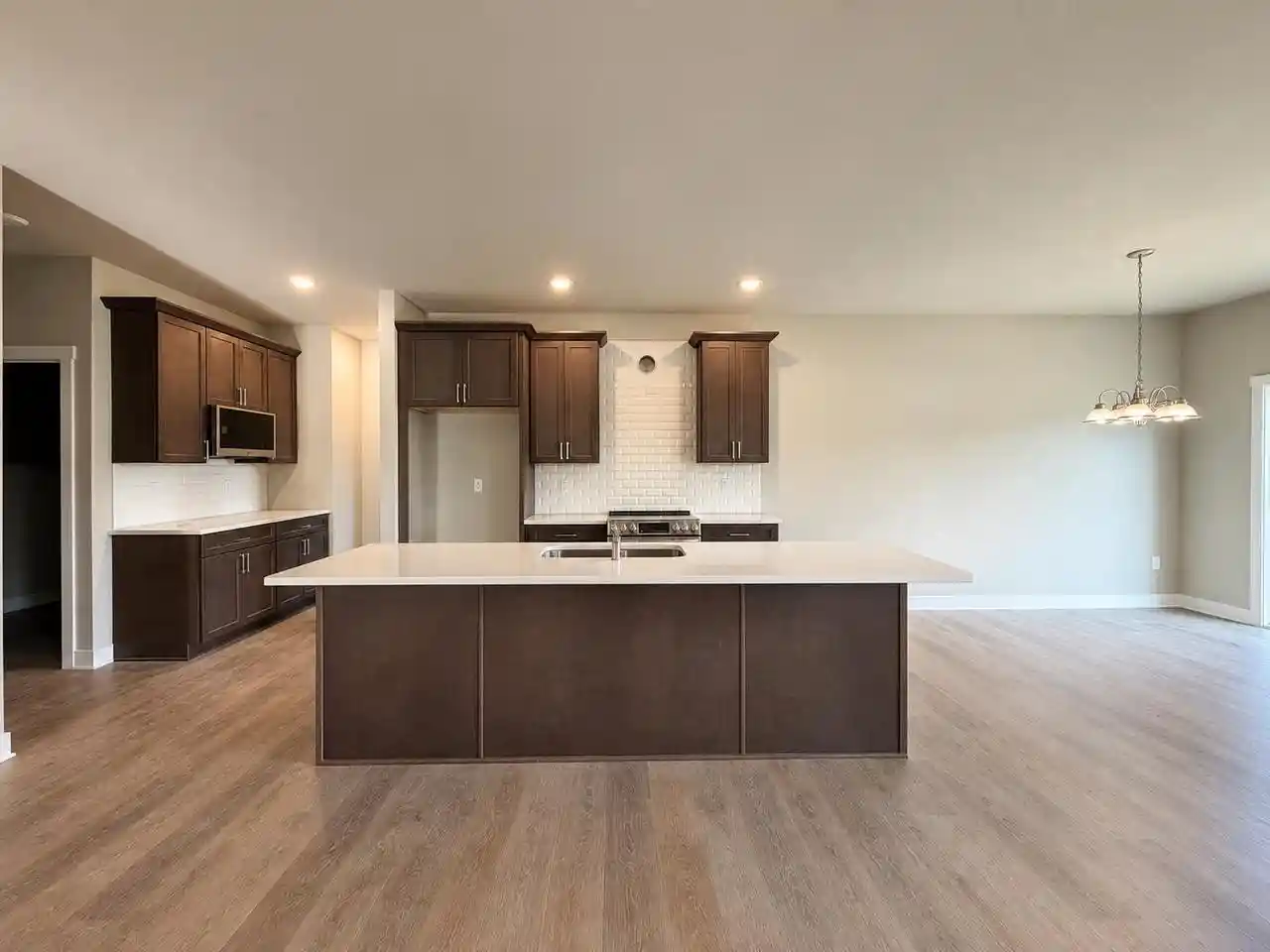 5th image of 5524 E Kido Way Way, Milton, WI 53563 | MLS# 2031373