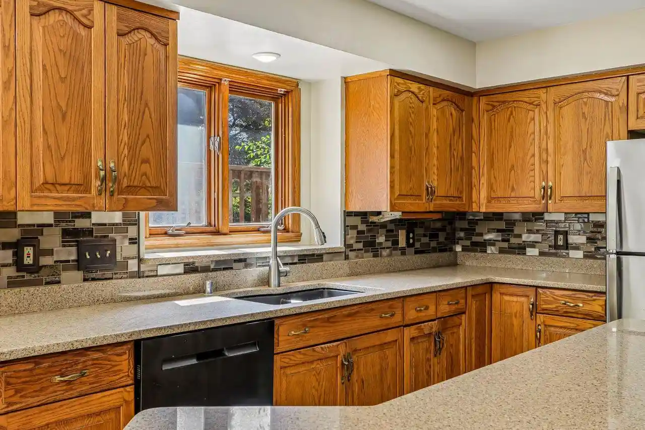 Photo 2 of Single family home for sale at 7586 Francis Court E Court E, Franklin, WI 53132 | MLS# 1977929 | Listing updated on 2026-09-14