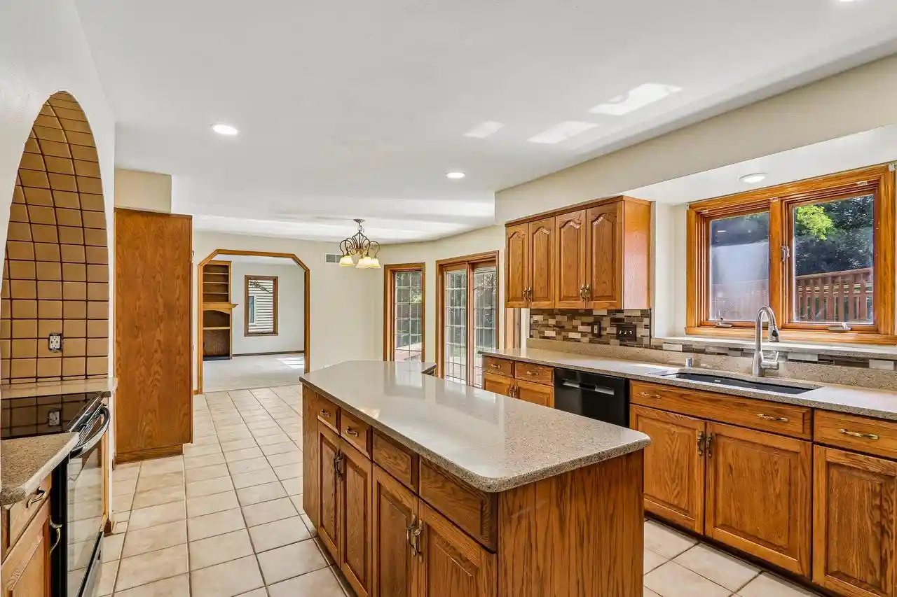 Photo 3 of Single family home for sale at 7586 Francis Court E Court E, Franklin, WI 53132 | MLS# 1977929 | Listing updated on 2026-09-14