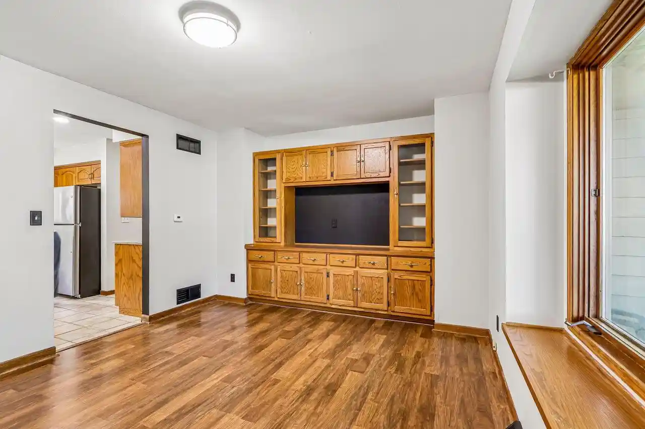 Photo 4 of Single family home for sale at 7586 Francis Court E Court E, Franklin, WI 53132 | MLS# 1977929 | Listing updated on 2026-09-14
