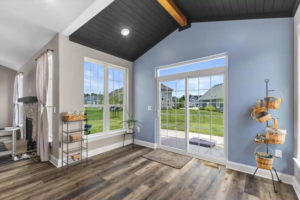 Photo 2 of Single family home for sale at N54w23848 Fieldstone Pass Circle Circle, Sussex, WI 53089 | MLS# 1977931 | Listing updated on 2026-08-30