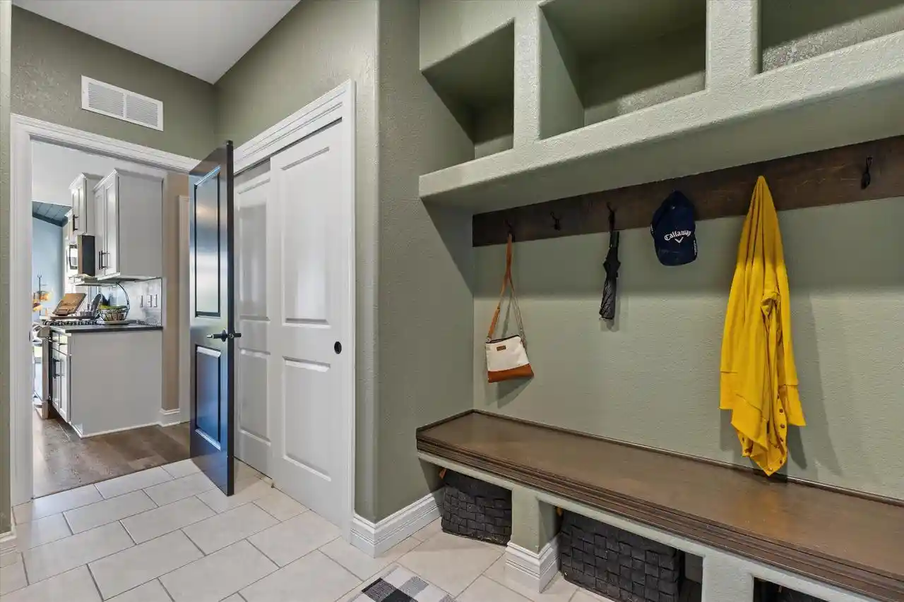 Photo 3 of Single family home for sale at N54w23848 Fieldstone Pass Circle Circle, Sussex, WI 53089 | MLS# 1977931 | Listing updated on 2026-08-30