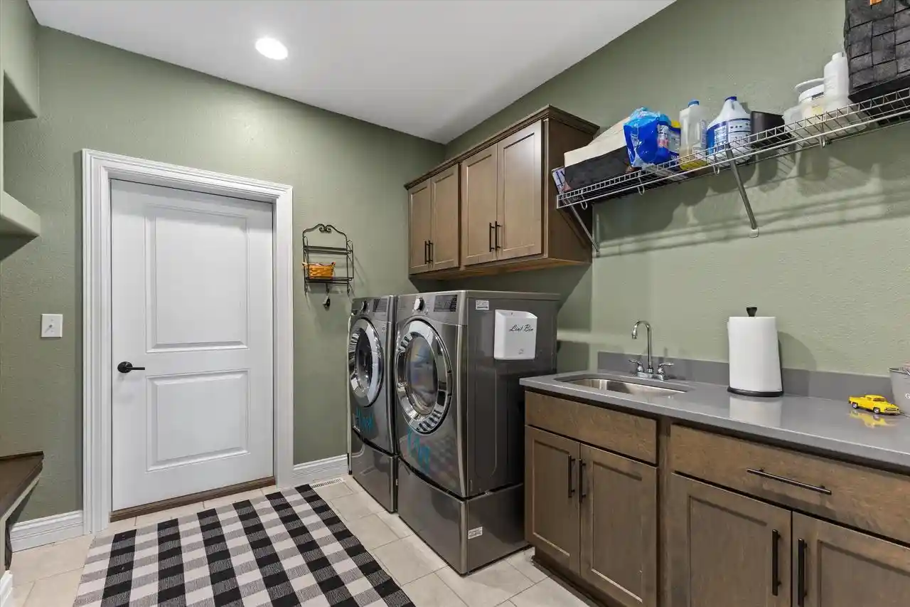 Photo 3 of Single family home for sale at N54W23848 Fieldstone Pass Circle Circle, Sussex, WI 53089 | MLS# 1977931 | Listing updated on 2026-08-30