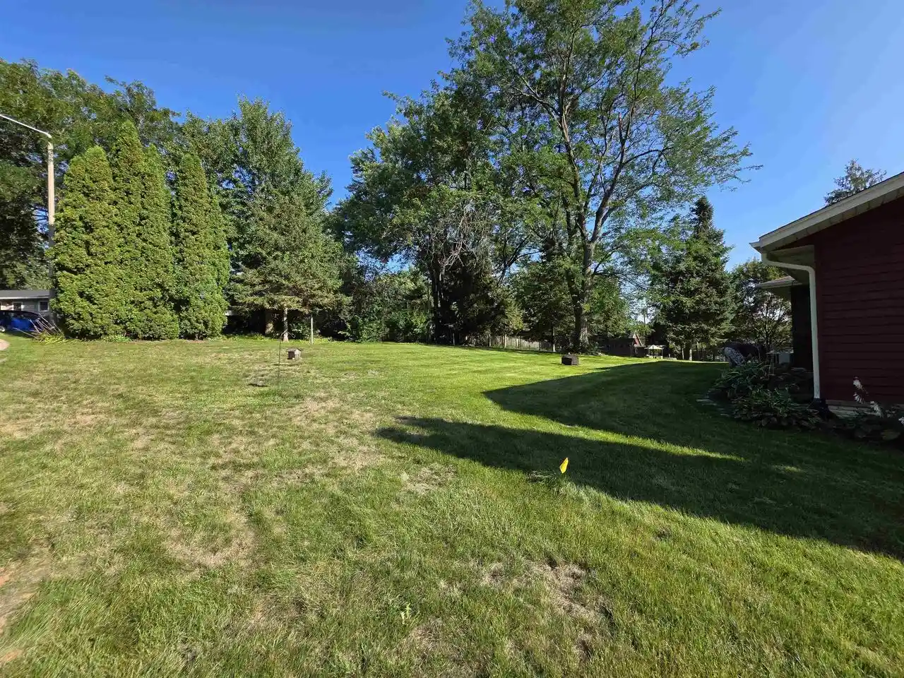 Photo 2 of Single family home for sale at 512 Central Avenue Avenue, Deerfield, WI 53531 | MLS# 2031375 | Listing updated on 2026-09-17