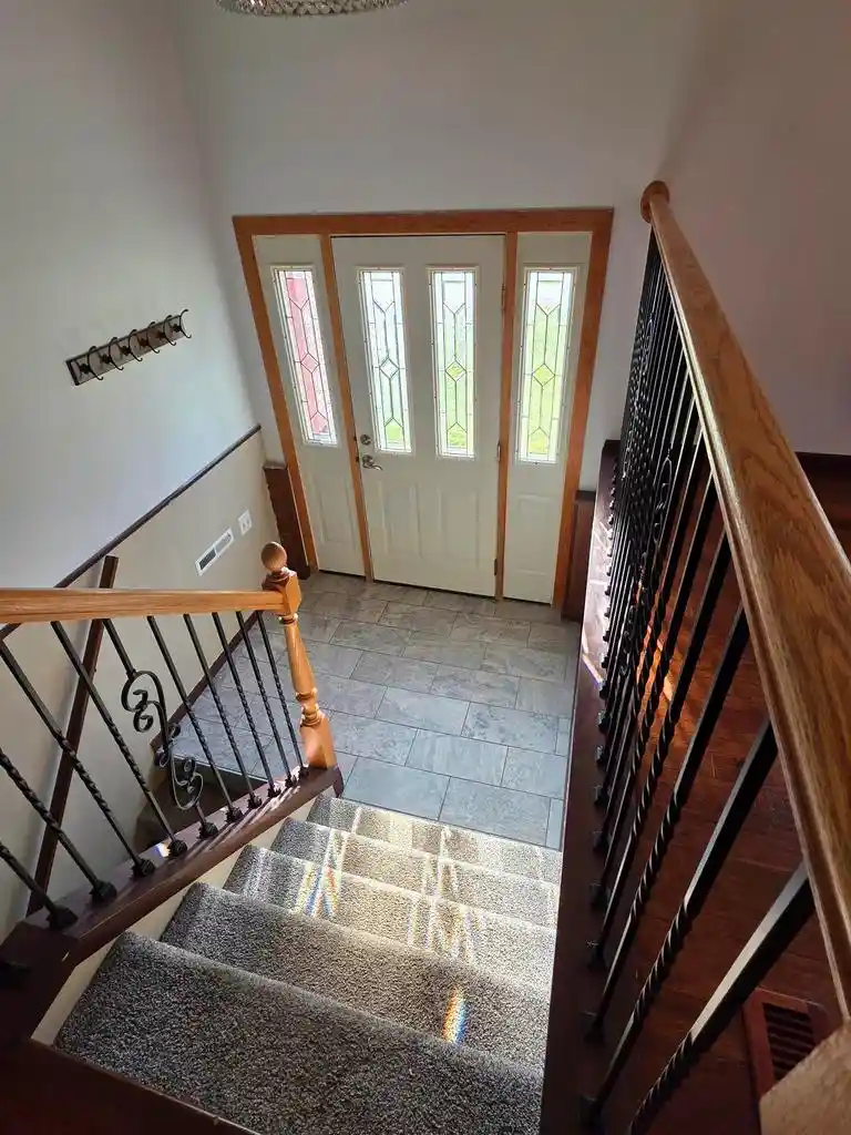 Photo 4 of Single family home for sale at 512 Central Avenue Avenue, Deerfield, WI 53531 | MLS# 2031375 | Listing updated on 2026-09-17