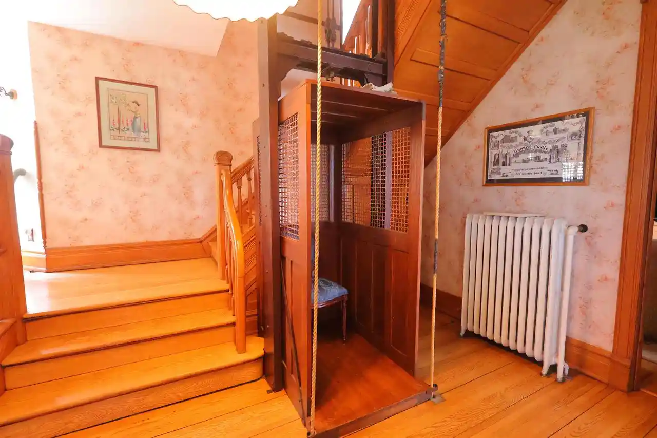 Photo 2 of Single family home for sale at 445 W Maple Street Street, Lancaster, WI 53813 | MLS# 2031376 | Listing updated on 2026-09-08