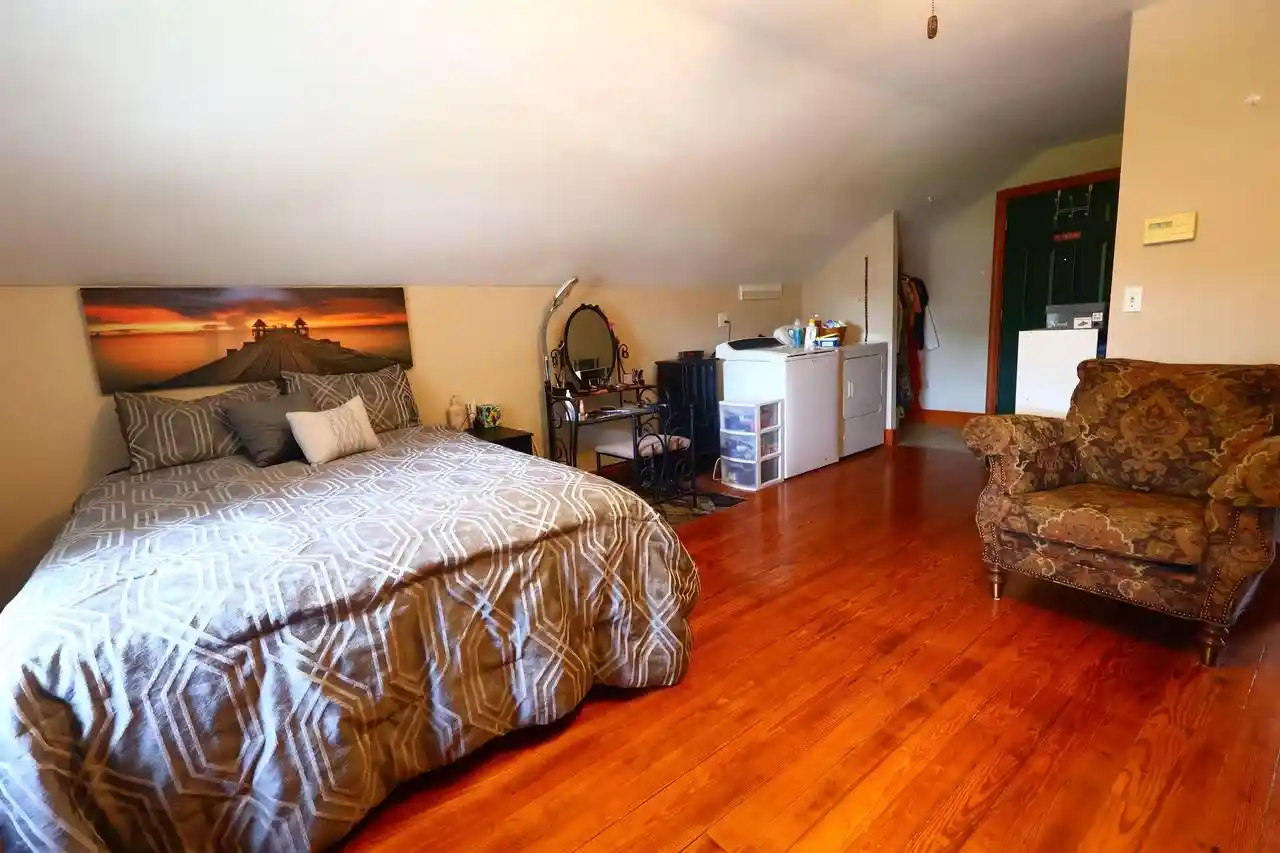 Photo 3 of Single family home for sale at 445 W Maple Street Street, Lancaster, WI 53813 | MLS# 2031376 | Listing updated on 2026-09-08
