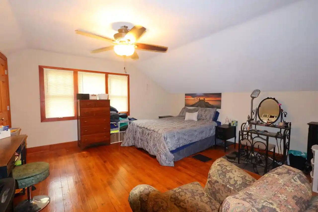 Photo 4 of Single family home for sale at 445 W Maple Street Street, Lancaster, WI 53813 | MLS# 2031376 | Listing updated on 2026-09-08