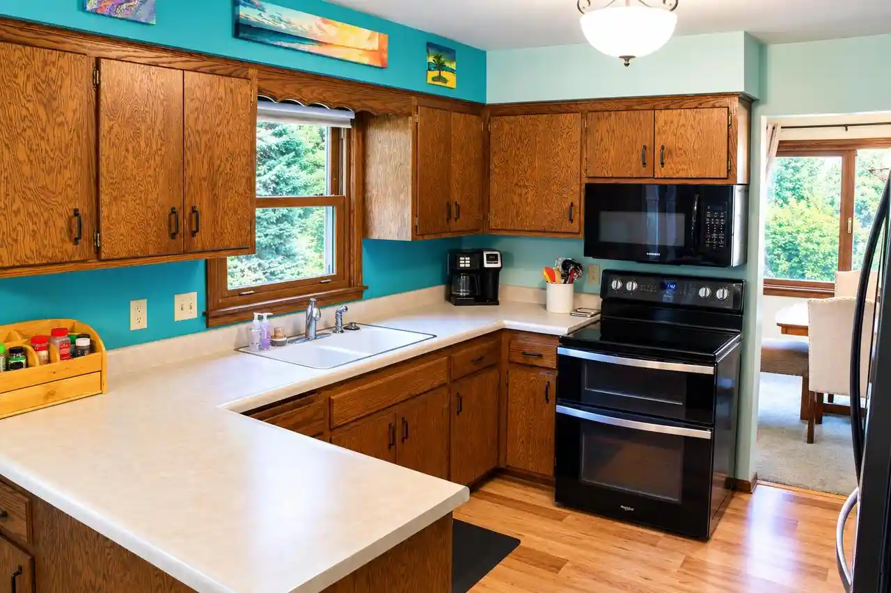 Photo 2 of Sale Pending at 10600 W Monastery Dr Dr, Franklin, WI 53132 | MLS# 1977933 | Listing updated on 2026-09-22