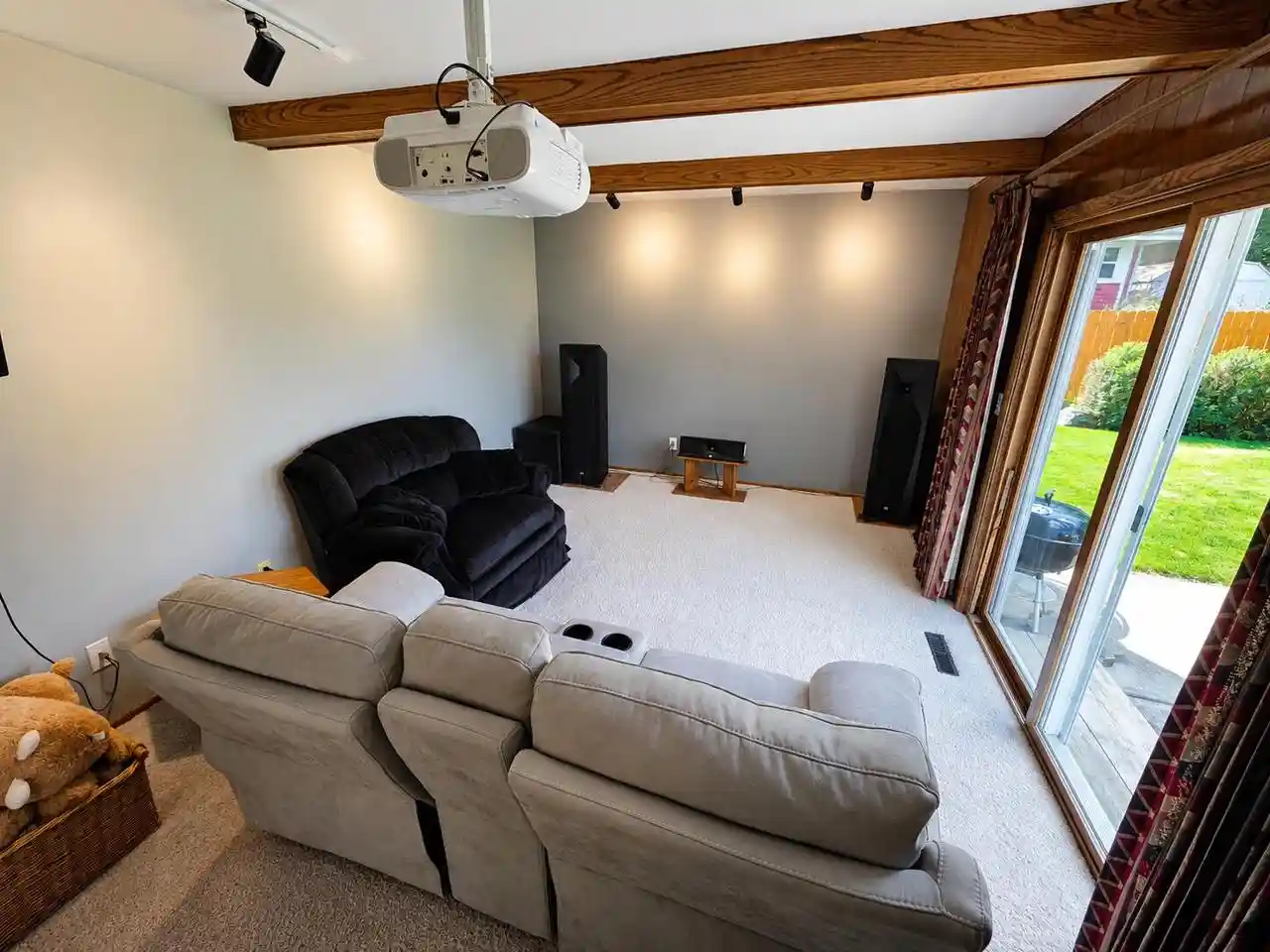 Photo 3 of Sale Pending at 10600 W Monastery Dr Dr, Franklin, WI 53132 | MLS# 1977933 | Listing updated on 2026-09-22