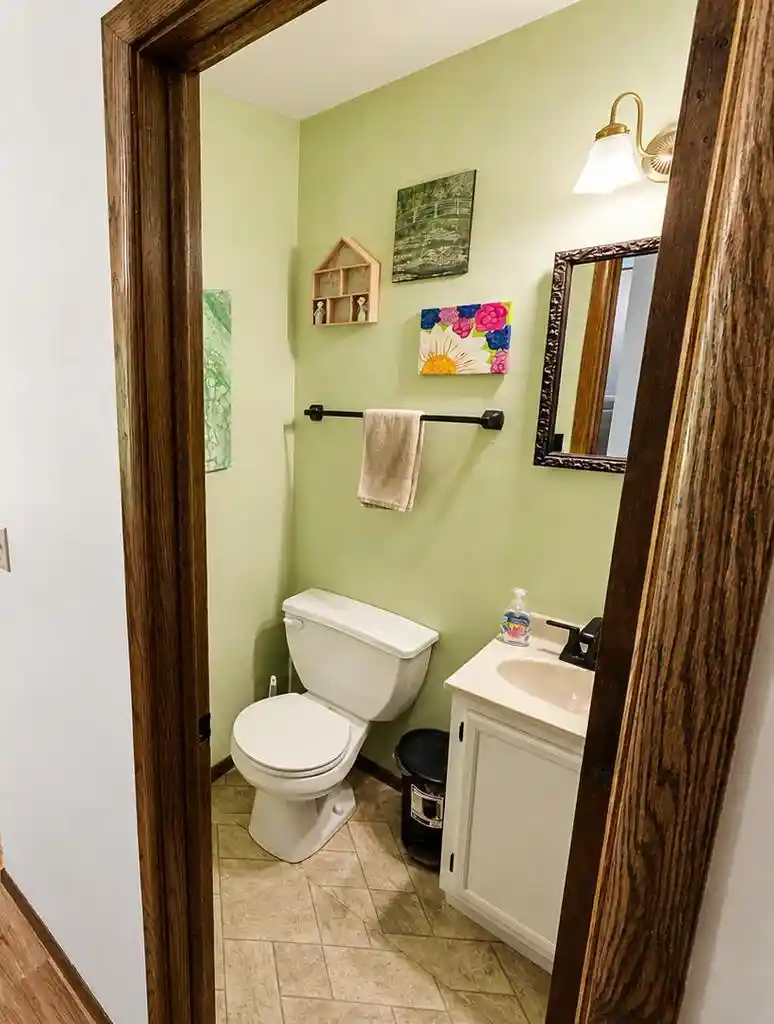 Photo 4 of Sale Pending at 10600 W Monastery Dr Dr, Franklin, WI 53132 | MLS# 1977933 | Listing updated on 2026-09-22