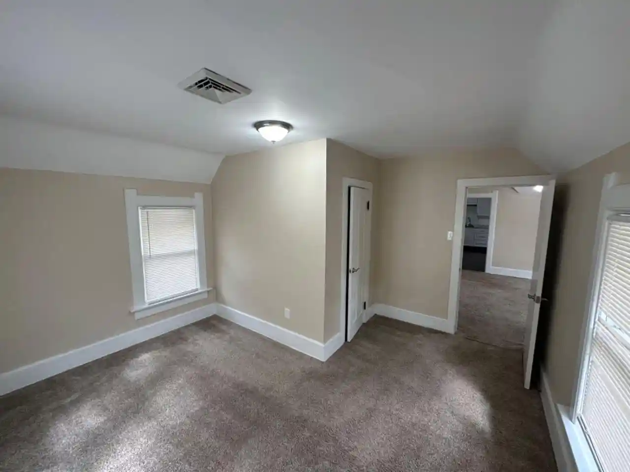 Photo 2 of Multi family home for sale at 8712 8714 W Mitchell Street Street #8714A, West Allis, WI 53214 | MLS# 1977935 | Listing updated on 2026-09-02