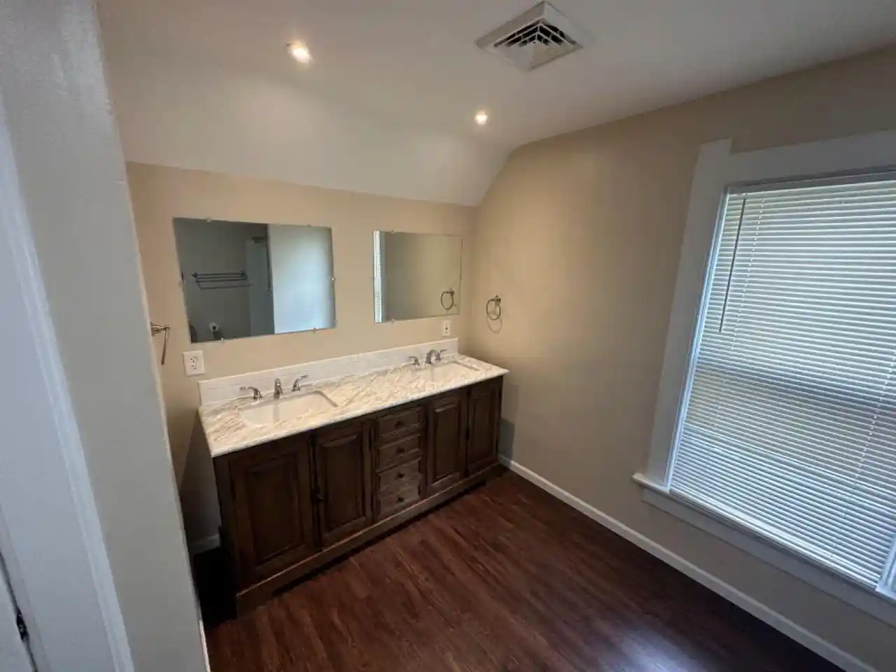 Photo 3 of Multi family home for sale at 8712 8714 W Mitchell Street Street #8714A, West Allis, WI 53214 | MLS# 1977935 | Listing updated on 2026-09-02
