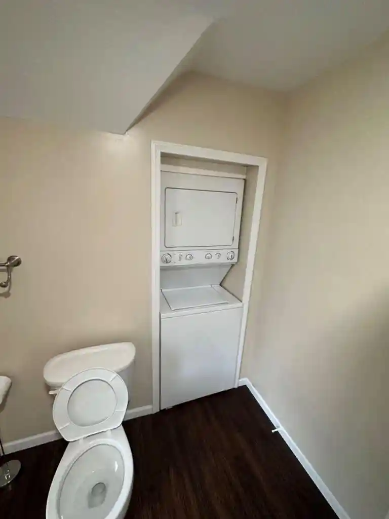 Listing Photo 5 - Condo for sale in building located at 8712-8714 W Mitchell St St, West Allis, WI 53214 - Unit #8714A