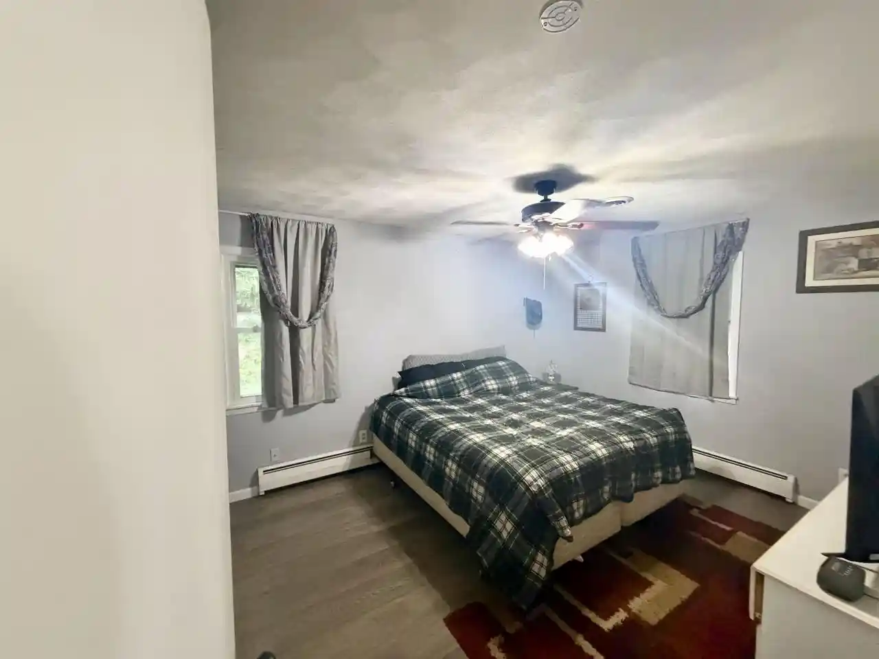 2nd image of 790 Parkview Dr Dr, Richland Center, WI 53581 | MLS# 2031378
