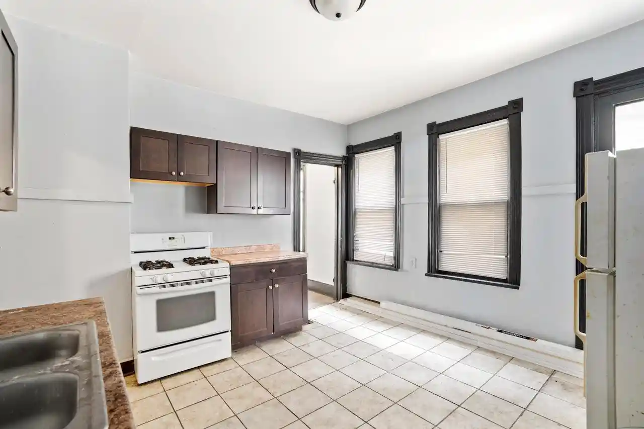 Photo 2 of Multi family home for sale at 2405 2407 N Frederick Avenue Avenue #2407, Milwaukee, WI 53211 | MLS# 1977938 | Listing updated on 2026-08-28