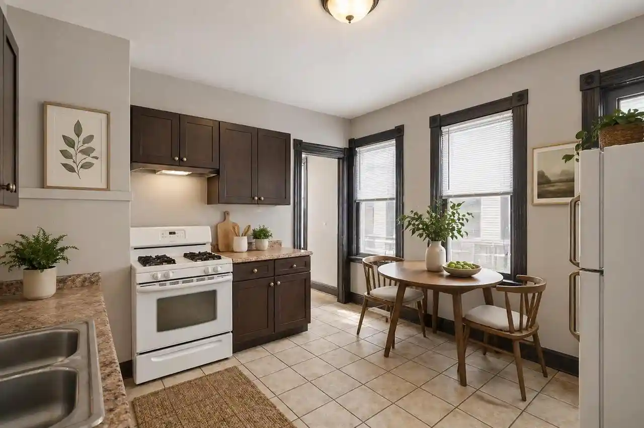 Photo 54 of Multi family home for sale at 2405 2407 N Frederick Avenue Avenue #2407, Milwaukee, WI 53211 | MLS# 1977938 | Listing updated on 2026-08-28