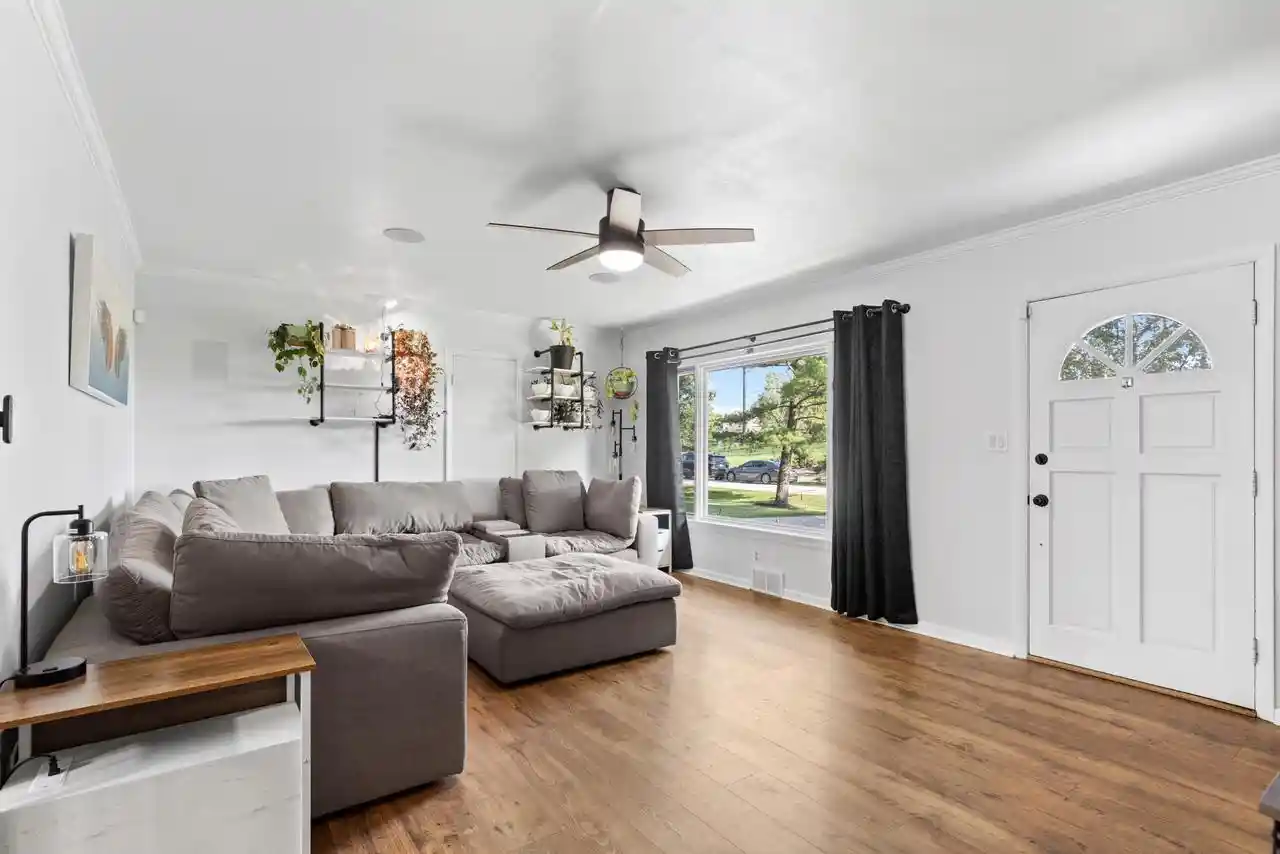 Photo 2 of Single family home for sale at 15440 Mt Vernon Ave Avenue Avenue, Brookfield, WI 53005 | MLS# 1977940 | Listing updated on 2026-08-31