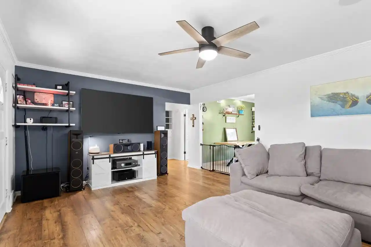 Photo 3 of Single family home for sale at 15440 Mt Vernon Ave Avenue Avenue, Brookfield, WI 53005 | MLS# 1977940 | Listing updated on 2026-08-31