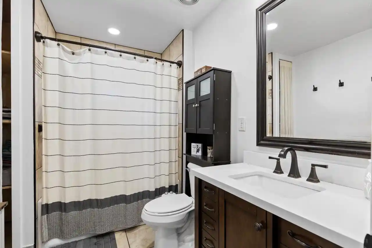 Photo 3 of Single family home for sale at 15440 Mt Vernon Ave Avenue Avenue, Brookfield, WI 53005 | MLS# 1977940 | Listing updated on 2026-08-31