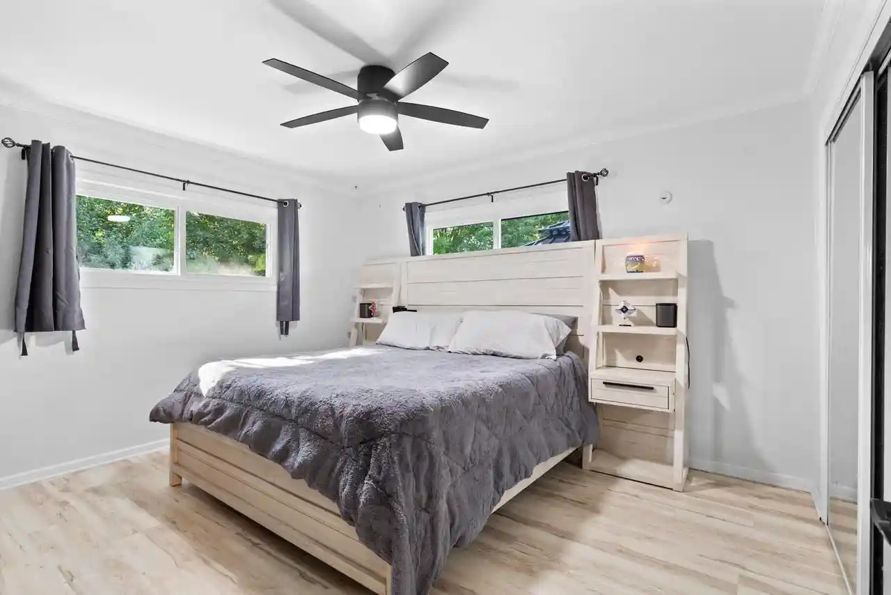 Photo 4 of Single family home for sale at 15440 Mt Vernon Ave Avenue Avenue, Brookfield, WI 53005 | MLS# 1977940 | Listing updated on 2026-08-31