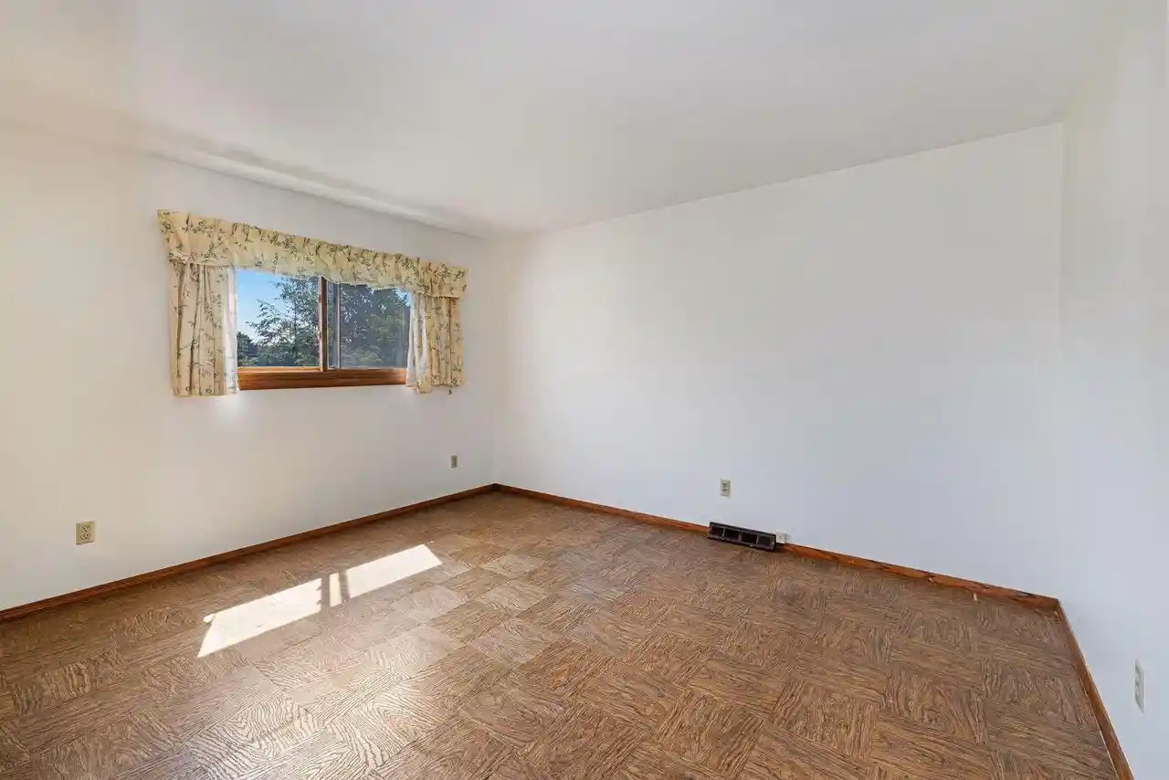 Photo 2 of Single family home for sale at 5401 W Cold Spring Road Road, Greenfield, WI 53220 | MLS# 1977937 | Listing updated on 2026-09-05