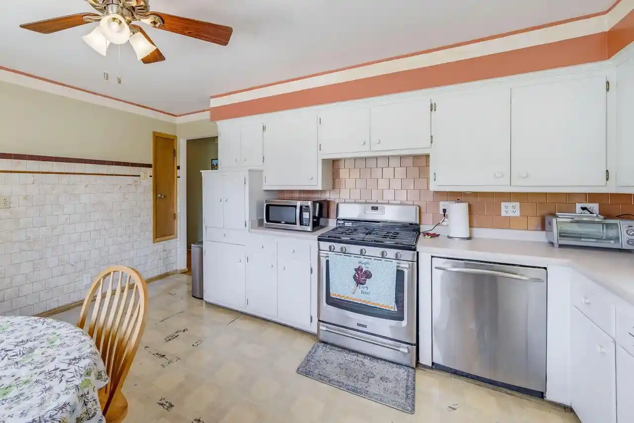 Photo 2 of Single family home for sale at 7827 W Eden Pl Pl, Milwaukee, WI 53220 | MLS# 1977942 | Listing updated on 2026-08-29