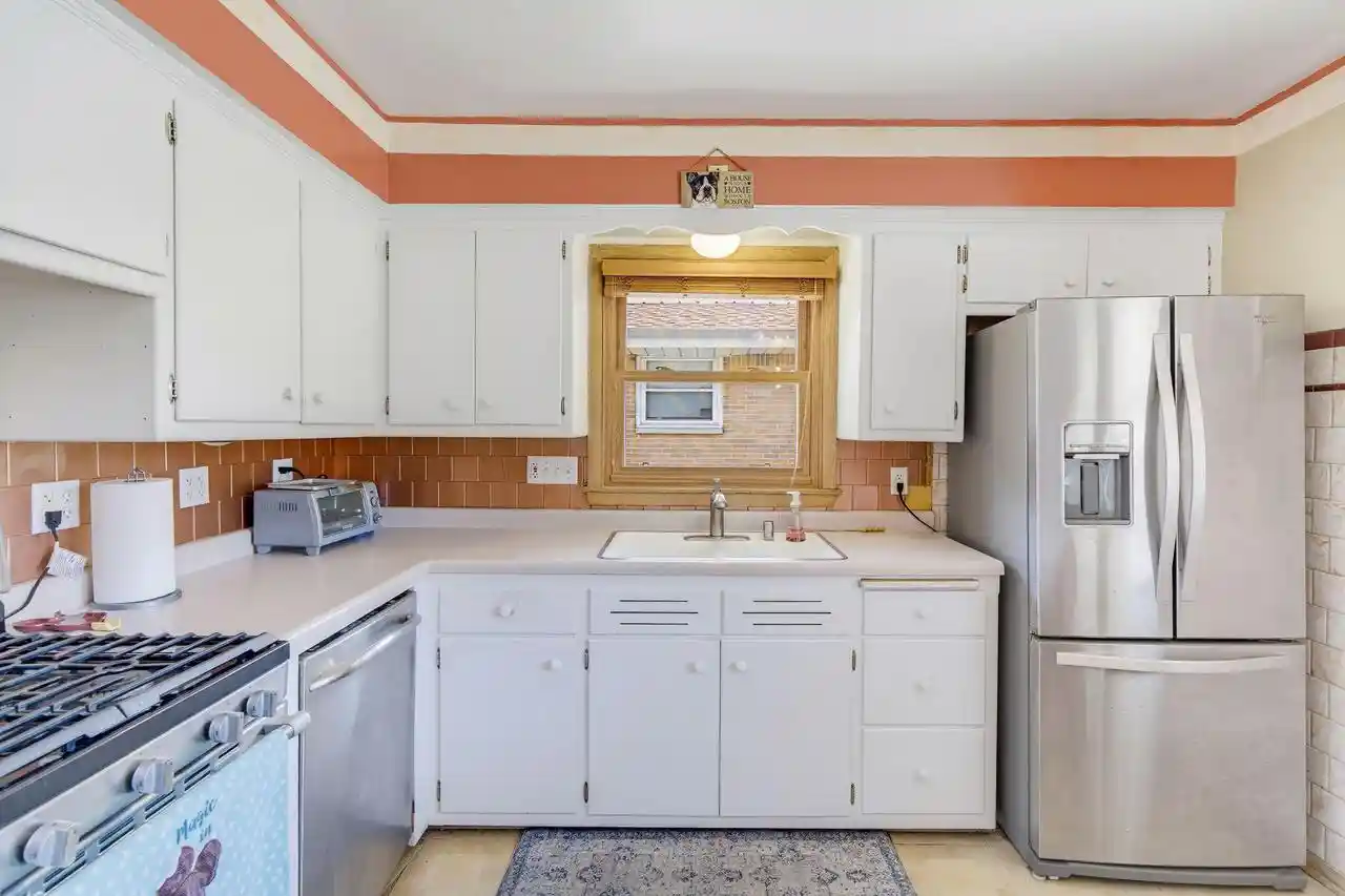 Photo 3 of Single family home for sale at 7827 W Eden Pl Pl, Milwaukee, WI 53220 | MLS# 1977942 | Listing updated on 2026-08-29