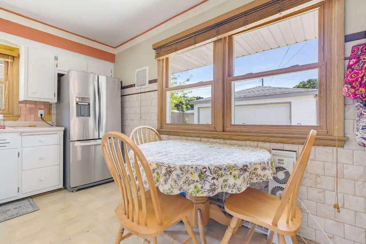 Photo 3 of Single family home for sale at 7827 W Eden Pl Pl, Milwaukee, WI 53220 | MLS# 1977942 | Listing updated on 2026-08-29