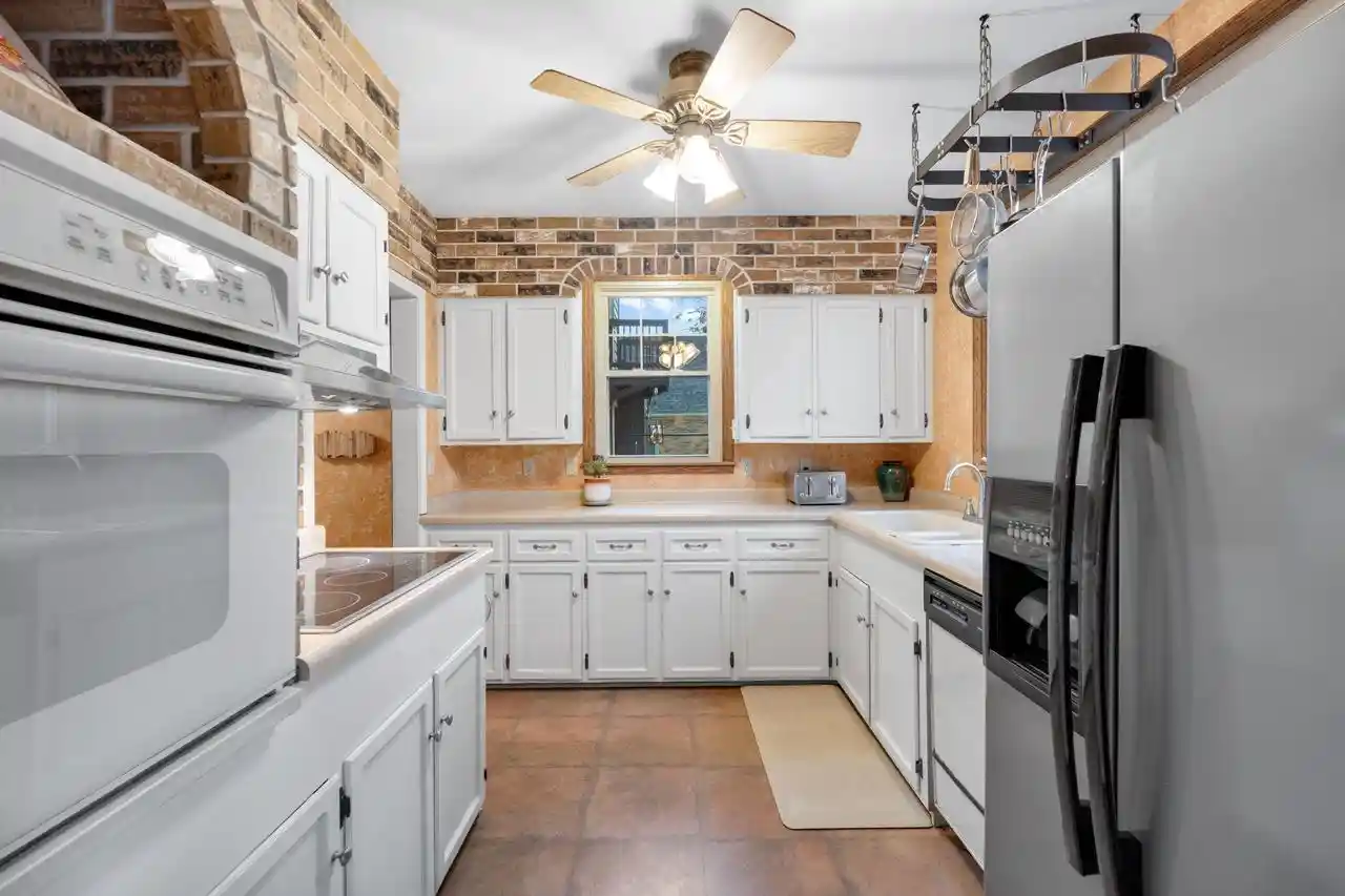Photo 2 of Single family home for sale at 3131 E Crawford Avenue Avenue, Saint Francis, WI 53235 | MLS# 1977941 | Listing updated on 2026-08-31