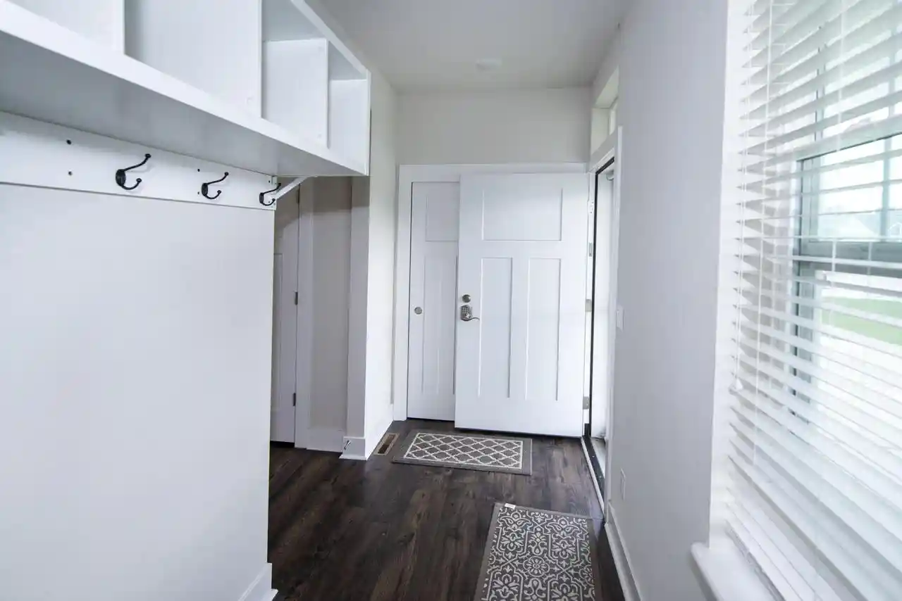 Photo 3 of Single family home for sale at 3633 Morris Street Street, Franksville, WI 53126 | MLS# 1977943 | Listing updated on 2026-09-20