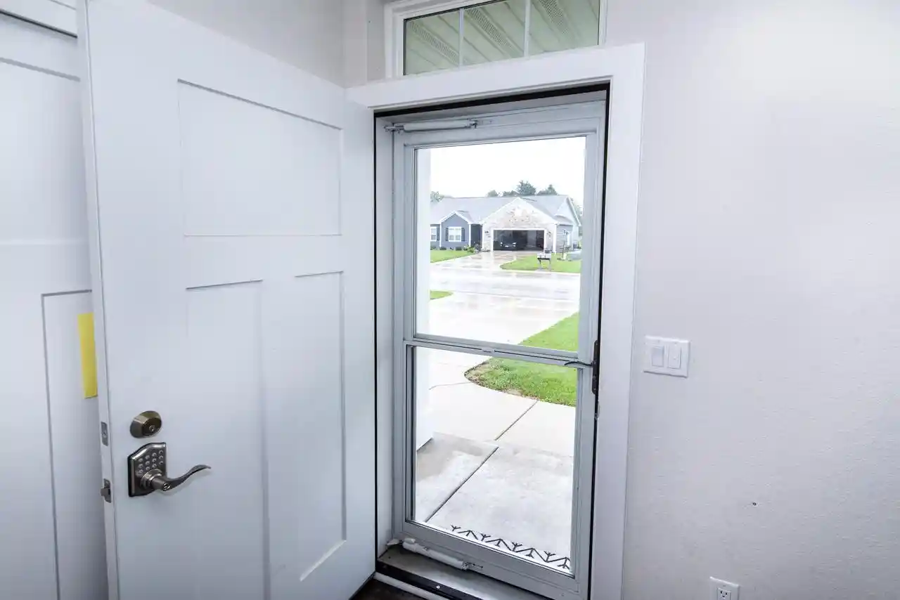 Photo 4 of Single family home for sale at 3633 Morris Street Street, Franksville, WI 53126 | MLS# 1977943 | Listing updated on 2026-09-20