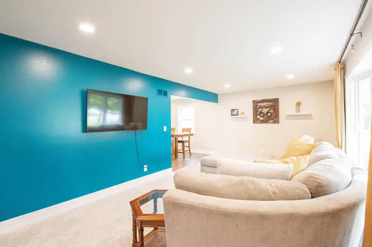 Photo 3 of Single family home for sale at W358N5884 Surrey Dr Dr, Oconomowoc, WI 53066 | MLS# 1977944 | Listing updated on 2026-09-08