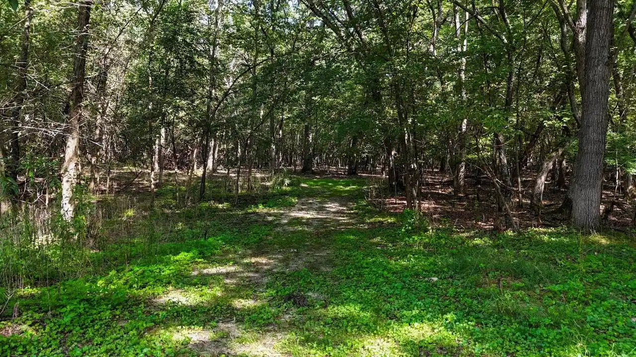 2nd image of N2014 13th Road Road, Montello, WI 53949 | MLS# 2031380