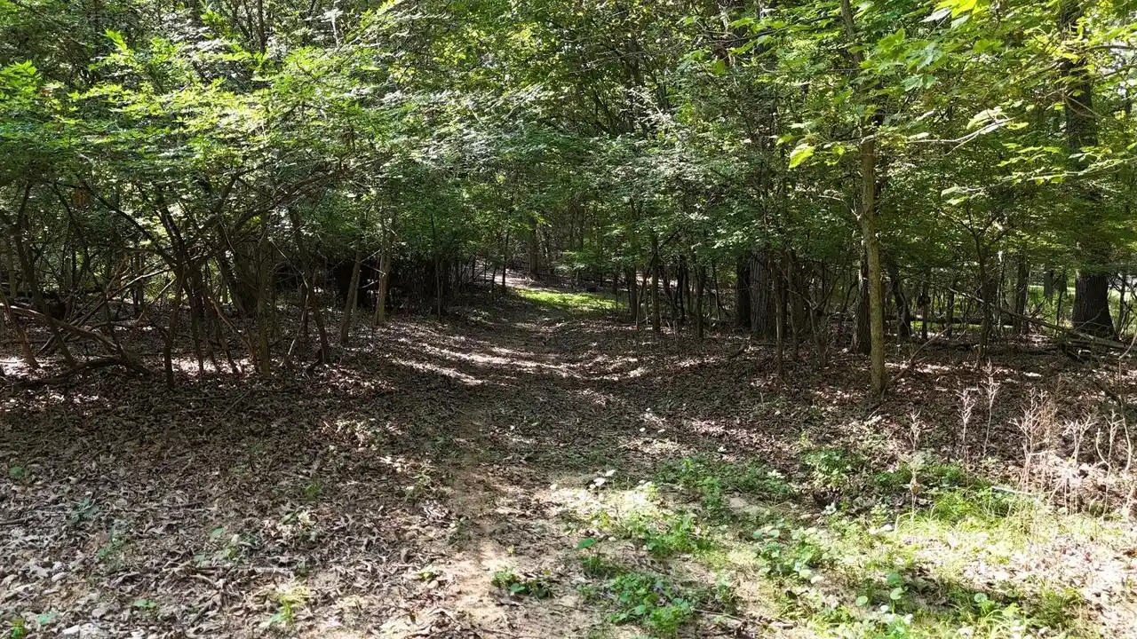 4th image of N2014 13Th Road Road, Montello, WI 53949 | MLS# 2031380