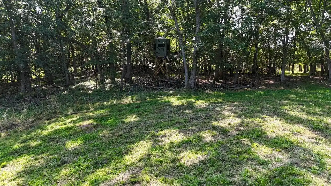 5th image of N2014 13Th Road Road, Montello, WI 53949 | MLS# 2031380