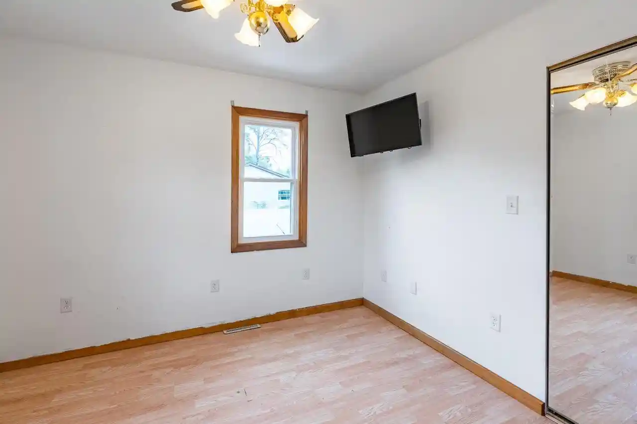 Photo 2 of Single family home for sale at 1729 N 3rd Avenue Avenue, Wausau, WI 54401 | MLS# 22604193 | Listing updated on 2026-09-02