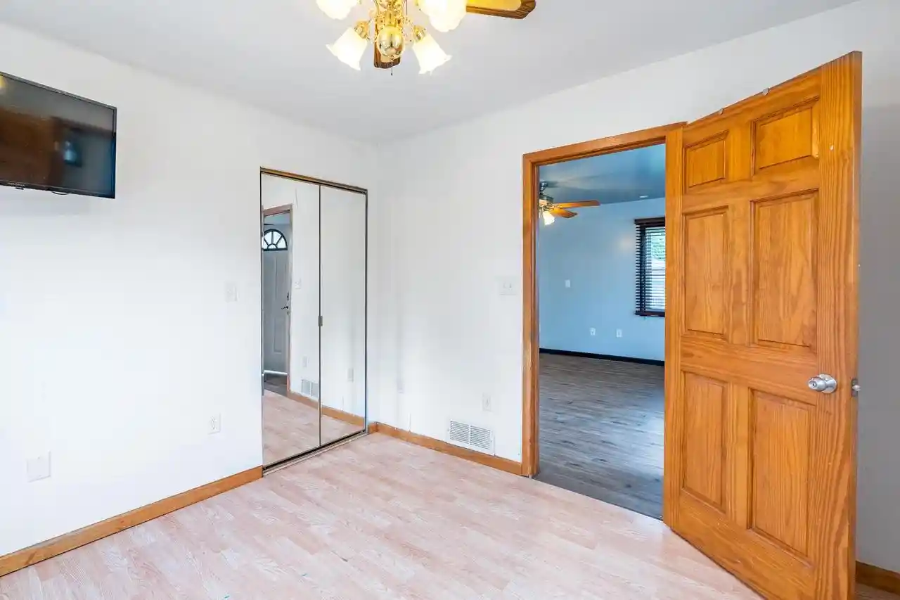 Photo 3 of Single family home for sale at 1729 N 3rd Avenue Avenue, Wausau, WI 54401 | MLS# 22604193 | Listing updated on 2026-09-02