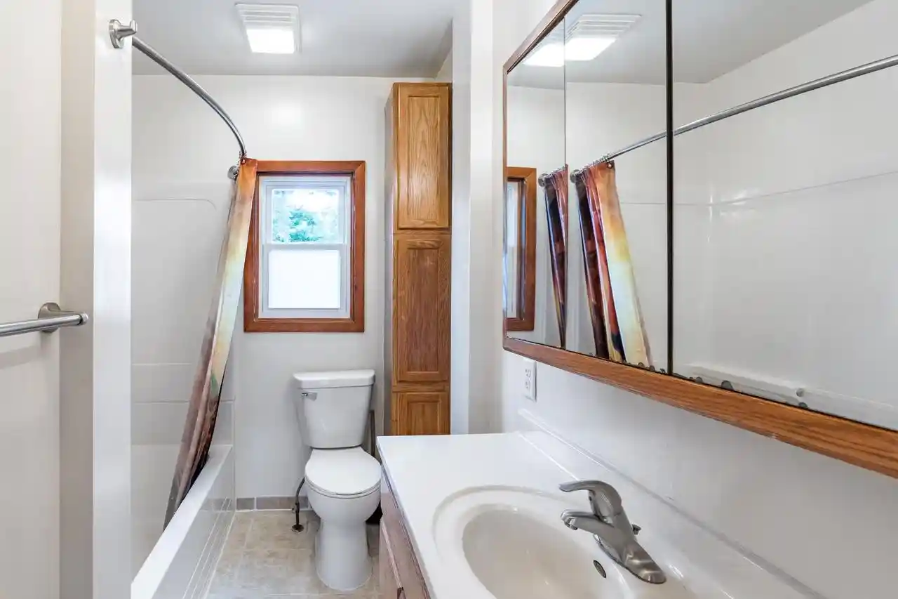Photo 3 of Single family home for sale at 1729 N 3Rd Avenue Avenue, Wausau, WI 54401 | MLS# 22604193 | Listing updated on 2026-09-02