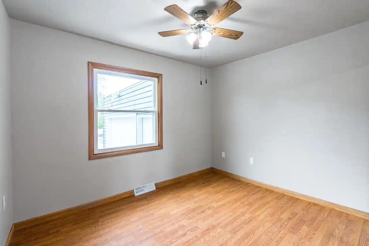 Photo 4 of Single family home for sale at 1729 N 3Rd Avenue Avenue, Wausau, WI 54401 | MLS# 22604193 | Listing updated on 2026-09-02