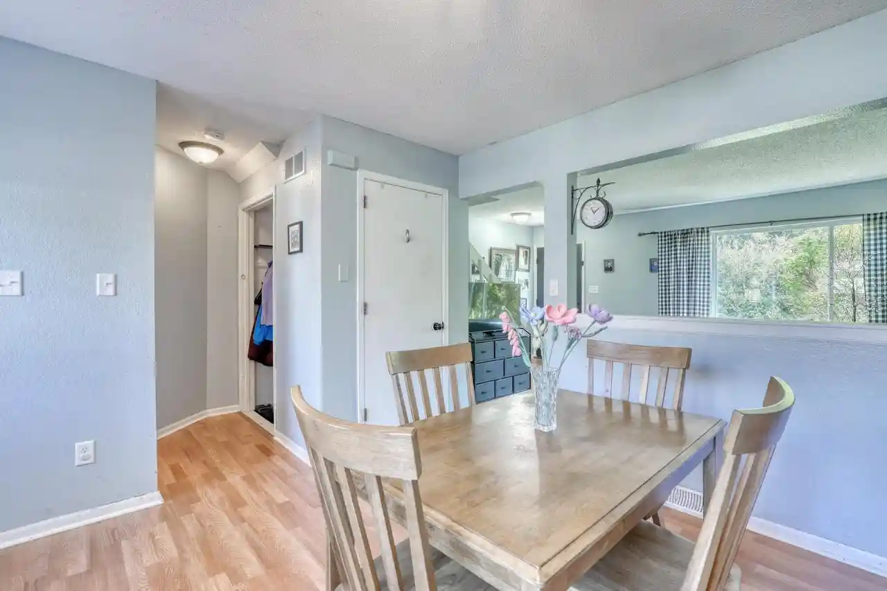 49th image of W163n11522 Windsor Court Court, Germantown, WI 53022 | MLS# 1977945