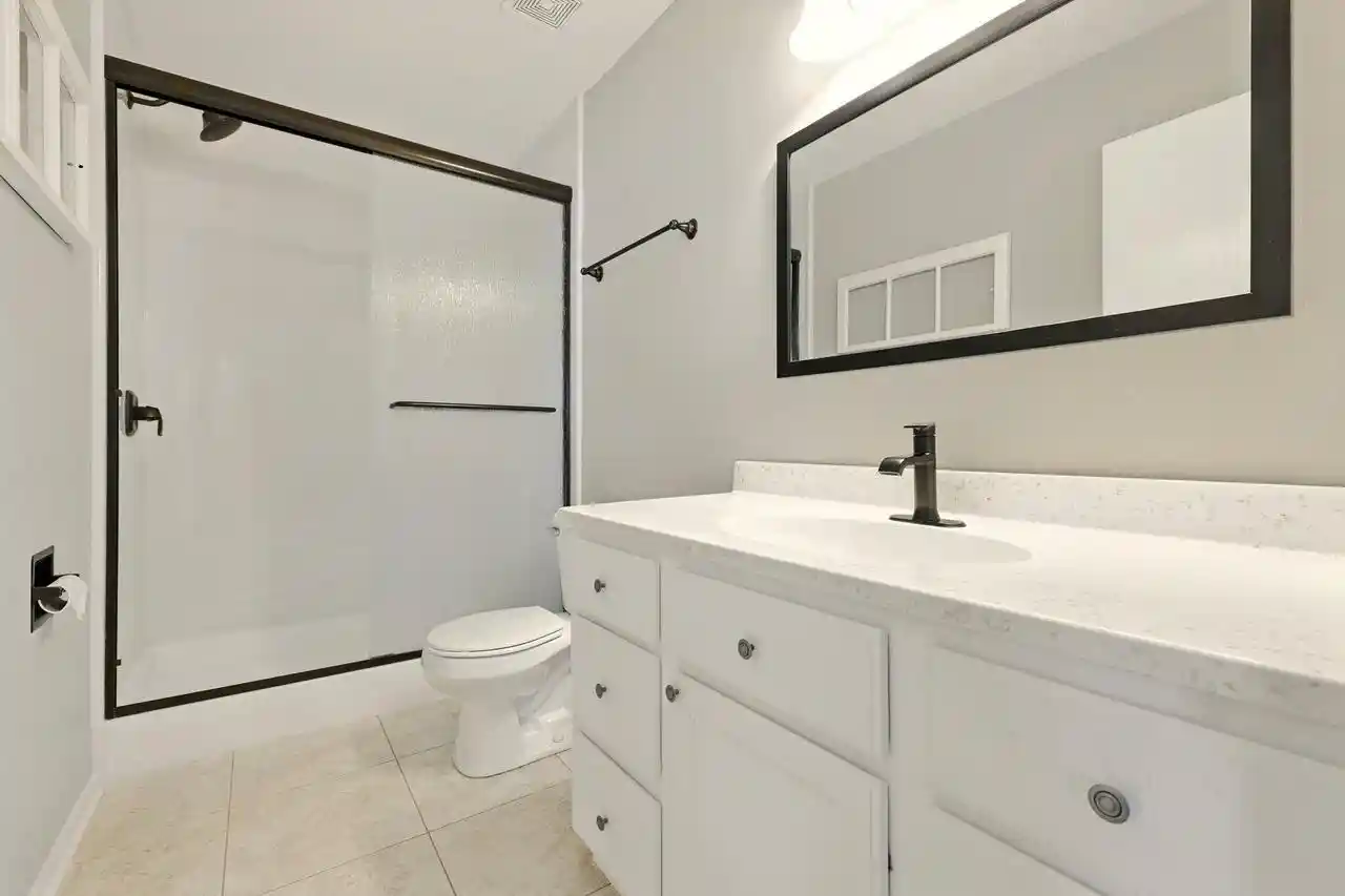 Photo 3 of Single family home for sale at 6620 High Hill Circle Circle, Racine, WI 53402 | MLS# 1977946 | Listing updated on 2026-09-14
