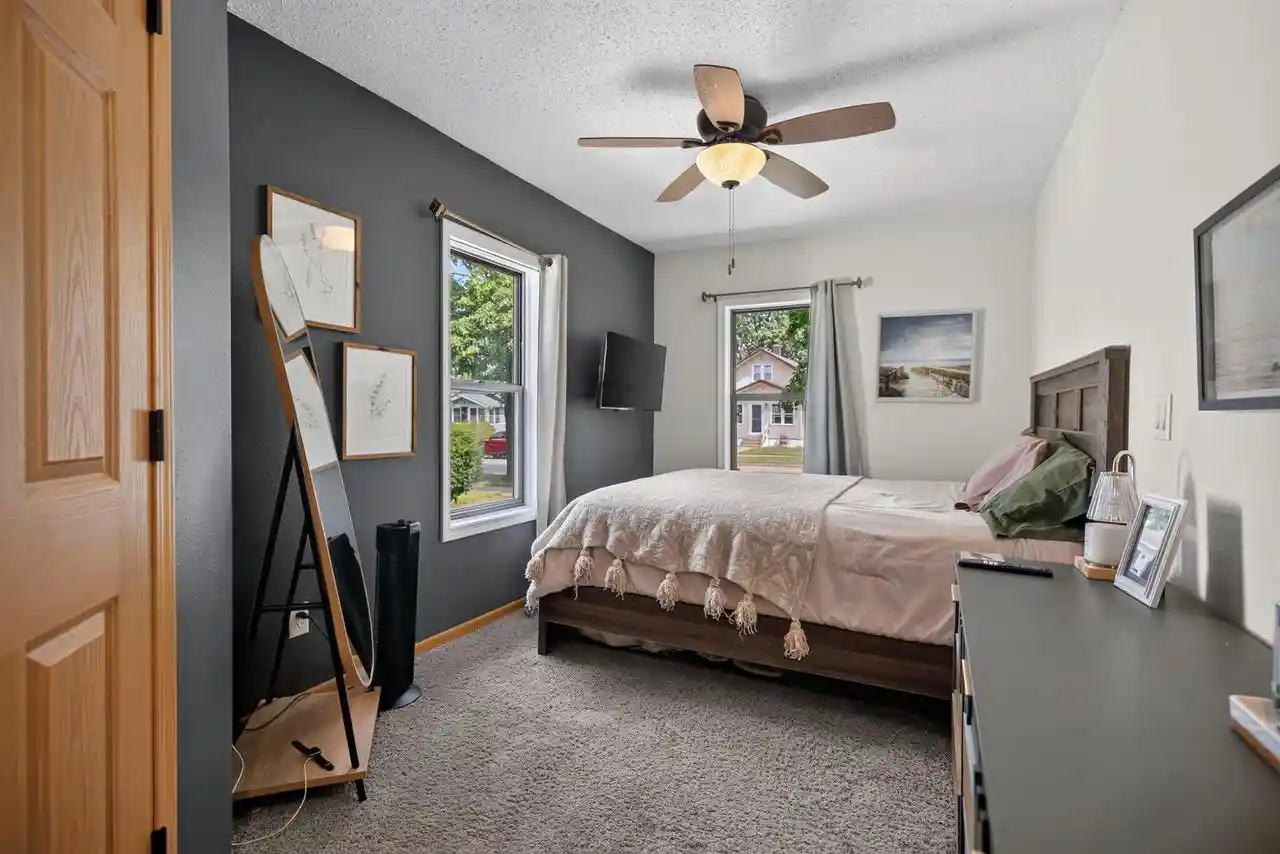 Photo 3 of Sale Pending at 2311 Wood Street Street, La Crosse, WI 54603 | MLS# 1977947 | Listing updated on 2026-08-28