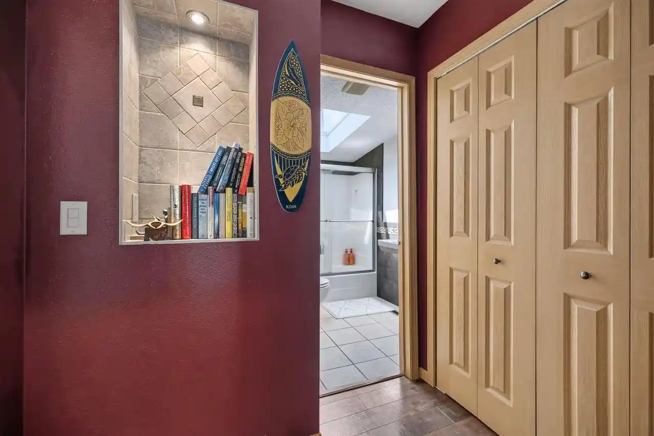 Photo 4 of Sale Pending at 2311 Wood Street Street, La Crosse, WI 54603 | MLS# 1977947 | Listing updated on 2026-08-28
