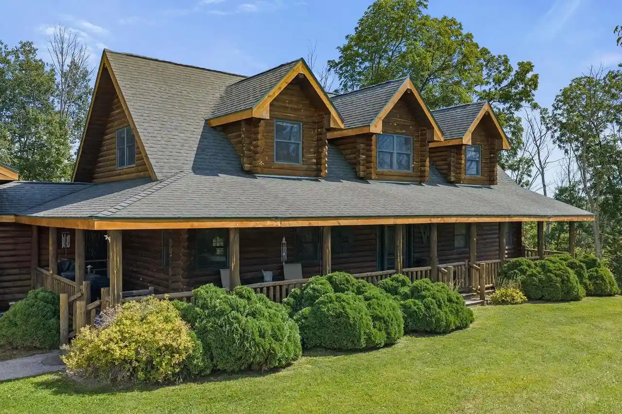 1st image of 28786 Snow Valley Road Road, Richland Center, WI 53581 | MLS# 2031381